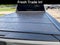 2025 Chevrolet Silverado 2500 HD ZR2