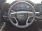 2025 Chevrolet Silverado 2500 HD ZR2