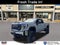 2025 Chevrolet Silverado 2500 HD ZR2
