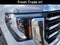 2025 Chevrolet Silverado 2500 HD ZR2