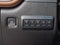 2021 Chevrolet Silverado 2500 HD High Country