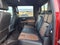 2021 Chevrolet Silverado 2500 HD High Country