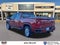 2021 Chevrolet Silverado 2500 HD High Country
