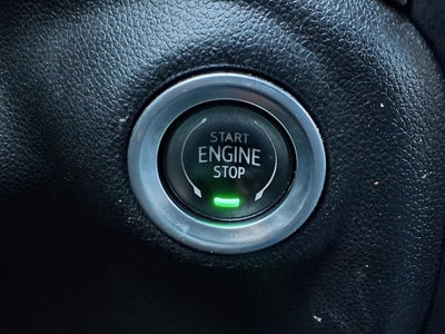 2021 Chevrolet Silverado 2500 HD High Country