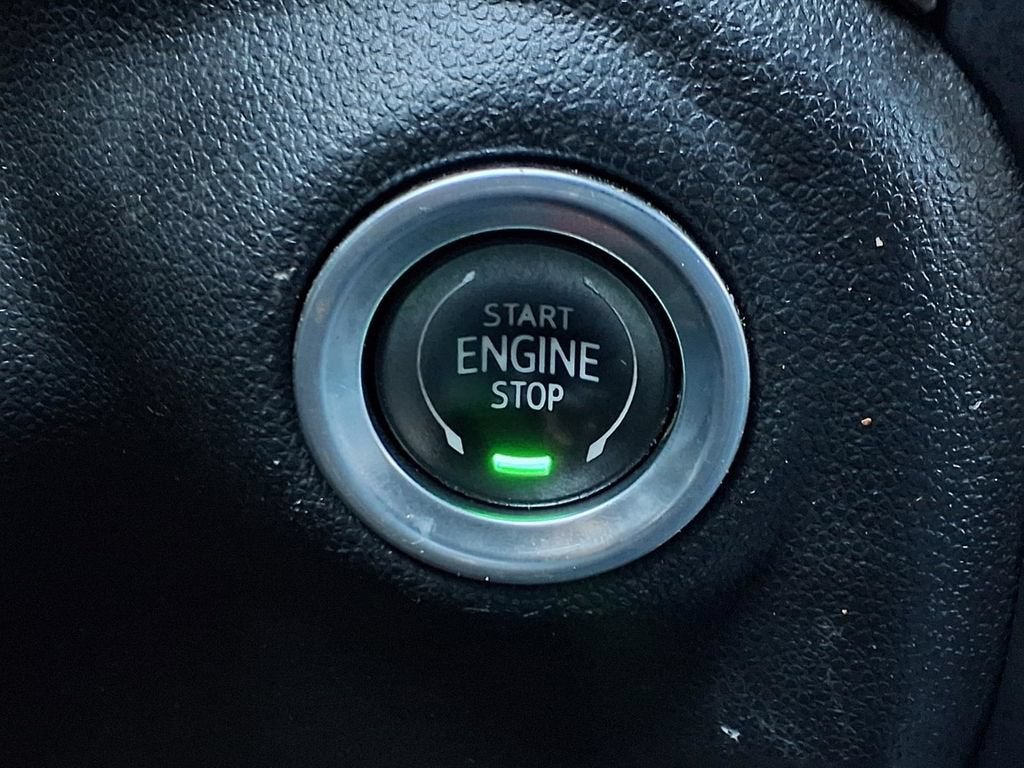 2021 Chevrolet Silverado 2500 HD High Country