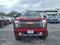 2022 Chevrolet Silverado 3500 HD High Country DRW