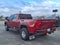 2022 Chevrolet Silverado 3500 HD High Country DRW