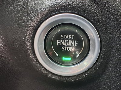 2022 Chevrolet Silverado 3500 HD High Country DRW