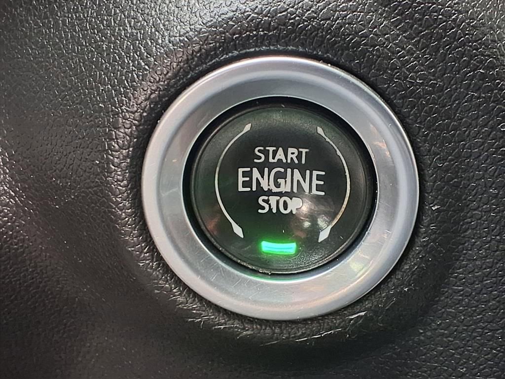 2022 Chevrolet Silverado 3500 HD High Country DRW