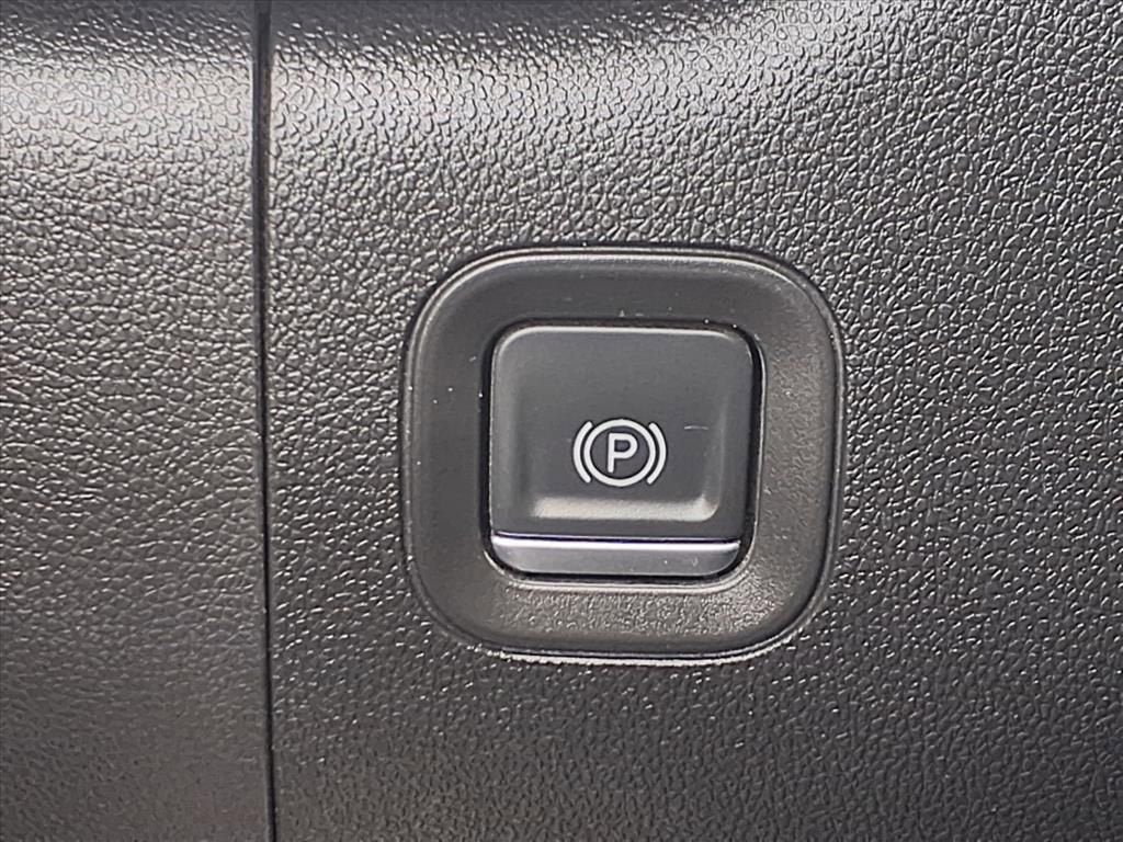 2022 Chevrolet Silverado 3500 HD High Country DRW