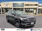 2017 GMC Acadia SLT