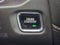 2017 GMC Acadia SLT