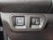 2017 GMC Acadia SLT