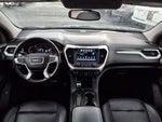 2017 GMC Acadia SLT