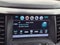 2017 GMC Acadia SLT
