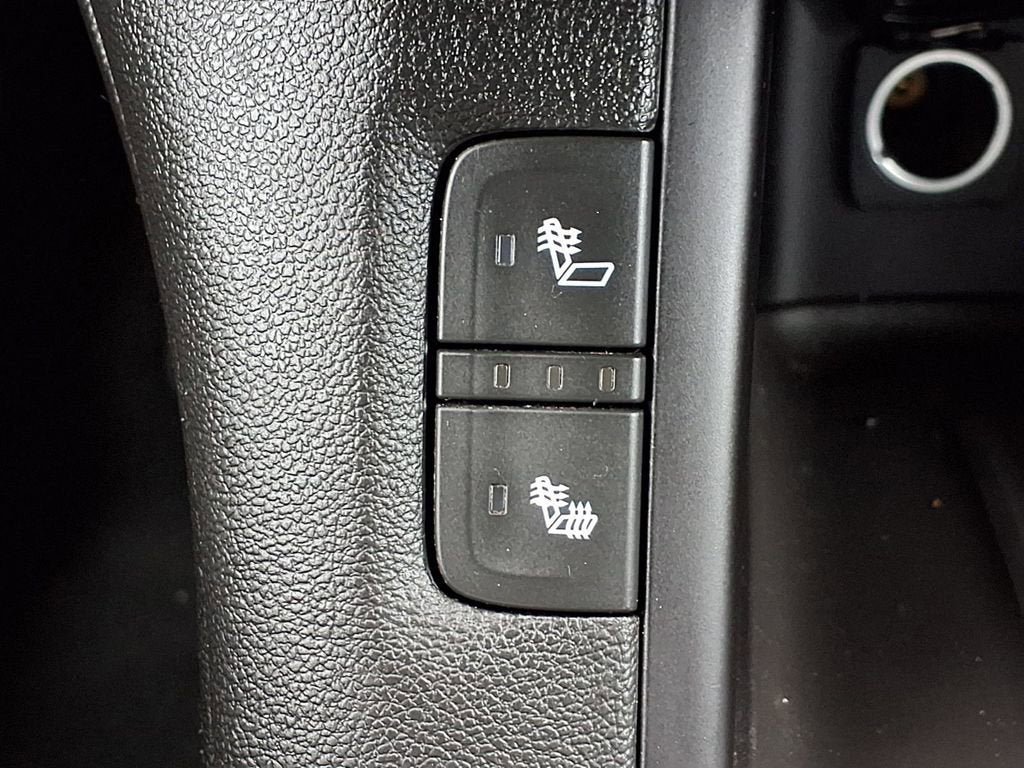 2017 GMC Acadia SLT