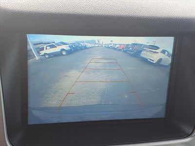 2019 GMC Yukon SLT Standard Edition