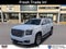 2018 GMC Yukon SLT Standard Edition