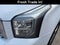 2018 GMC Yukon SLT Standard Edition