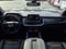 2022 GMC Yukon XL AT4