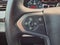 2017 Chevrolet Tahoe LS