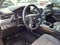 2017 Chevrolet Tahoe LS