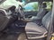 2017 Chevrolet Tahoe LS