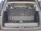 2017 Chevrolet Tahoe LS