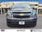 2017 Chevrolet Tahoe LS