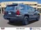 2017 Chevrolet Tahoe LS