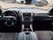 2017 Chevrolet Tahoe LS