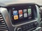 2017 Chevrolet Tahoe LS