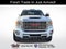 2017 GMC Sierra 2500 HD Denali