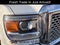 2017 GMC Sierra 2500 HD Denali