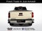 2017 GMC Sierra 2500 HD Denali