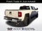 2017 GMC Sierra 2500 HD Denali