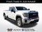 2022 GMC Sierra 2500 HD Pro