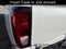 2022 GMC Sierra 2500 HD Pro