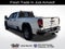 2022 GMC Sierra 2500 HD Pro
