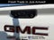 2022 GMC Sierra 2500 HD Pro