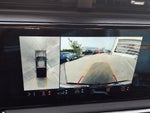 2024 GMC Sierra 3500 HD AT4