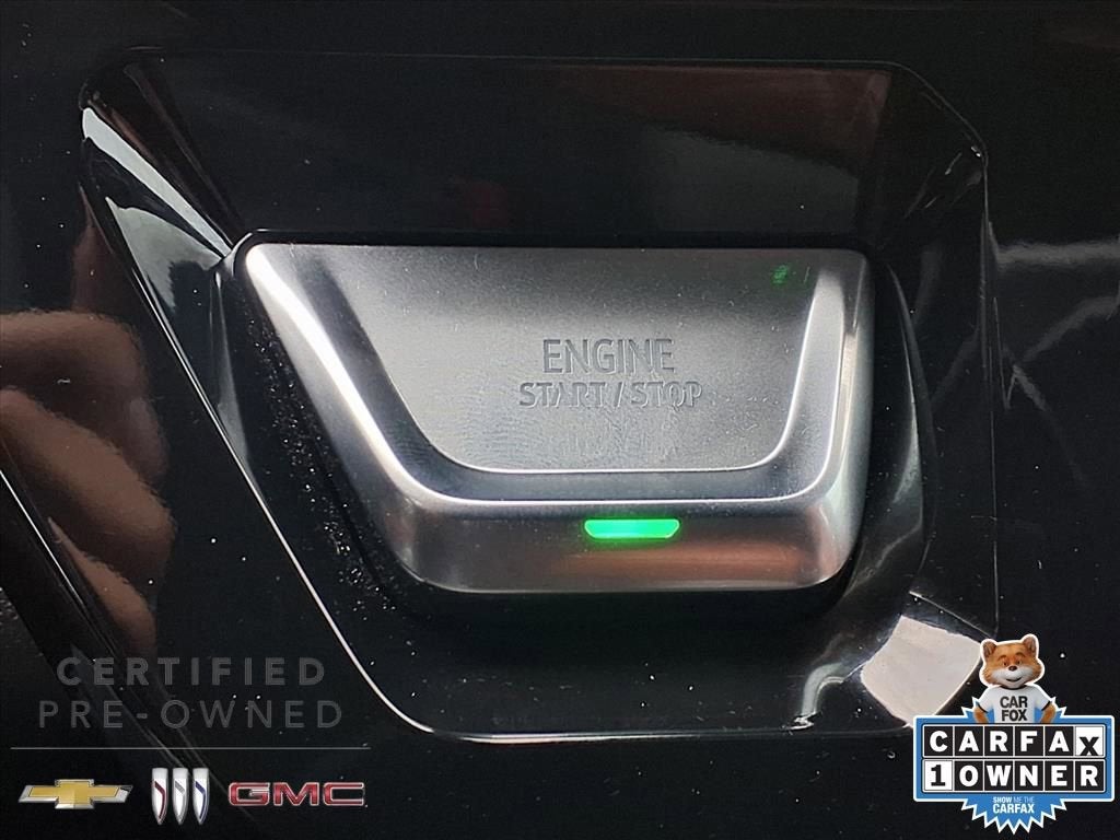 2025 GMC Sierra 3500 HD Denali Ultimate