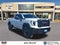 2025 GMC Sierra 2500 HD AT4X