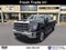 2022 GMC Sierra 2500 HD SLT