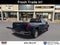 2022 GMC Sierra 2500 HD SLT