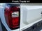 2025 GMC Canyon Denali