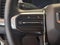 2025 GMC Canyon Denali