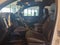 2025 GMC Canyon Denali