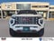 2025 GMC Canyon Denali