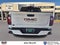 2025 GMC Canyon Denali